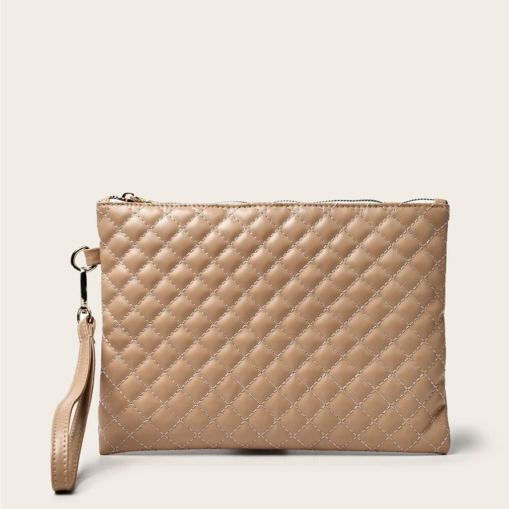 Bag Clutch